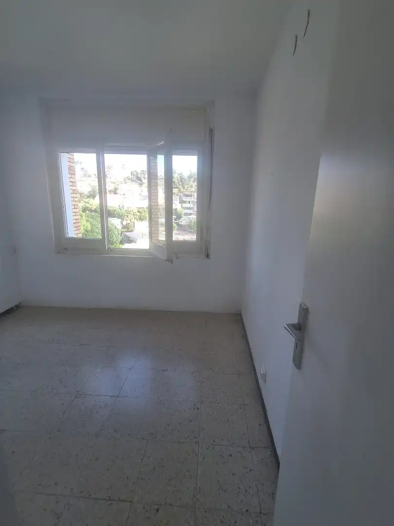 Habitación de Apartamento en venta en Sant Pere de Ribes con Terraza y Piscina comunitaria