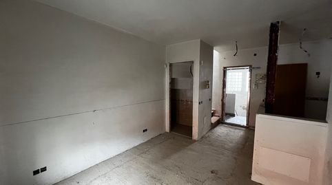 Foto 3 de Piso en venta en Calle San Miguel, 13, Villamantilla, Madrid