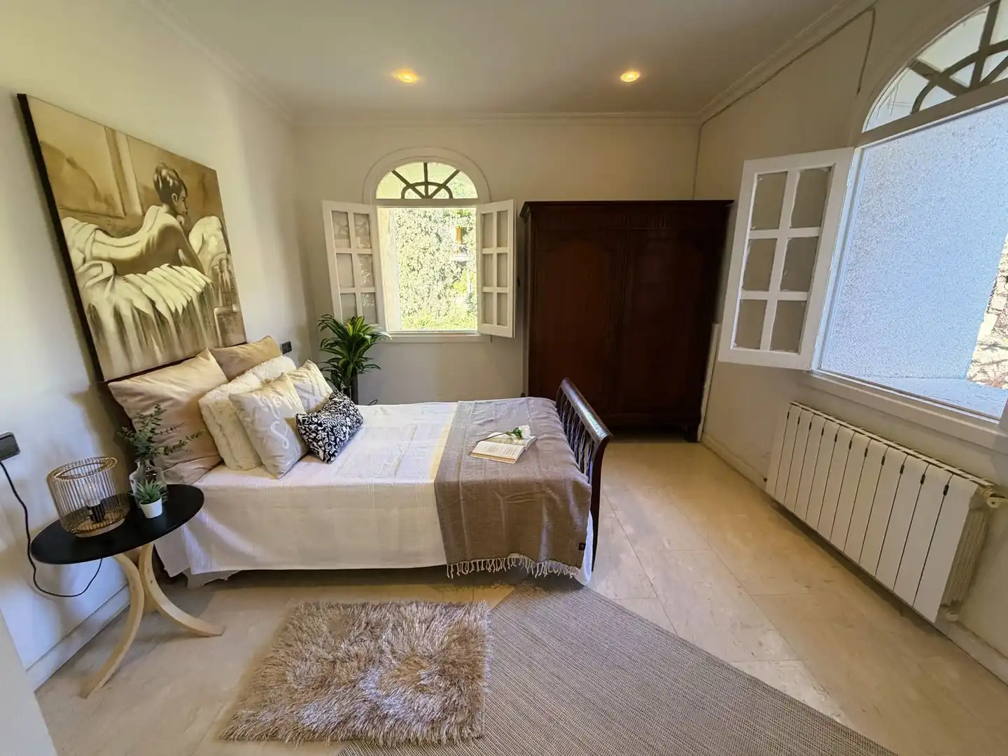 Villa con giardino in vendita a Calle Jerez 8, imagen 68