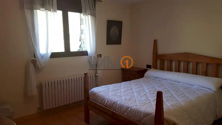 Casa pareada en venta en Pas de la Casa, imagen 11