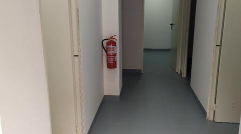 Foto 3 de Traster de lloguer a Errekatxu Kalea, 8, Bagatza - San Vicente, Barakaldo