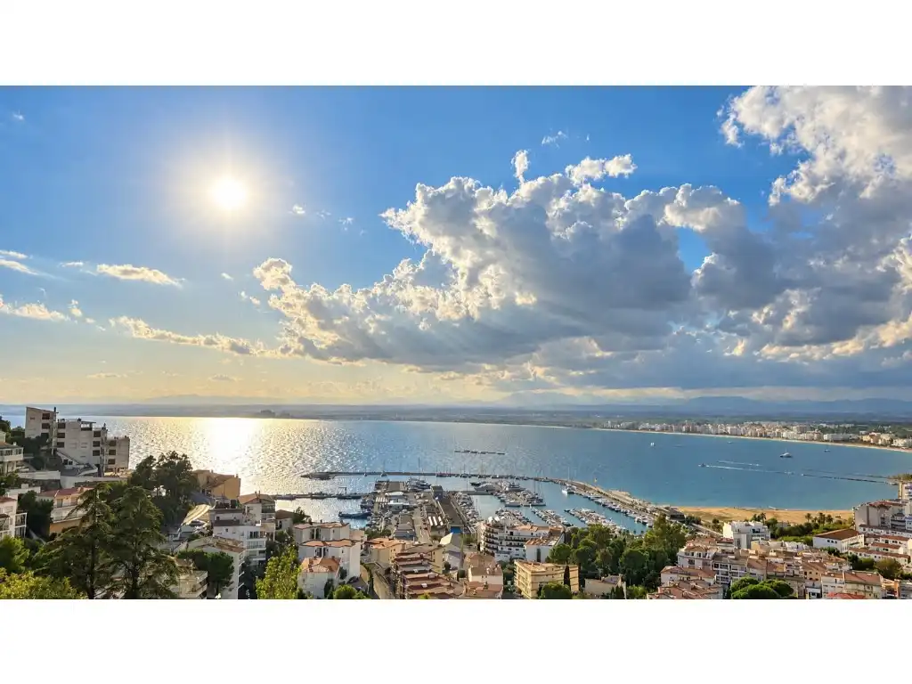 Apartment with lift for sale in Calle Del Cant Dels Ocells, imagen 21