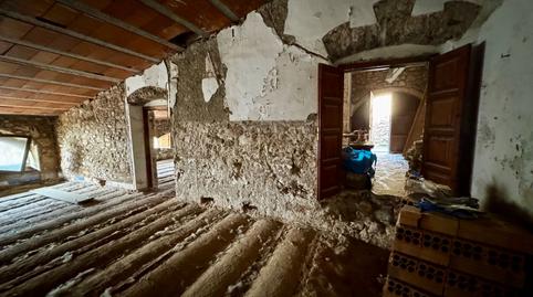 Foto 3 de Casa o chalet en venta en Camil Antonieti, 2, Mura, Barcelona