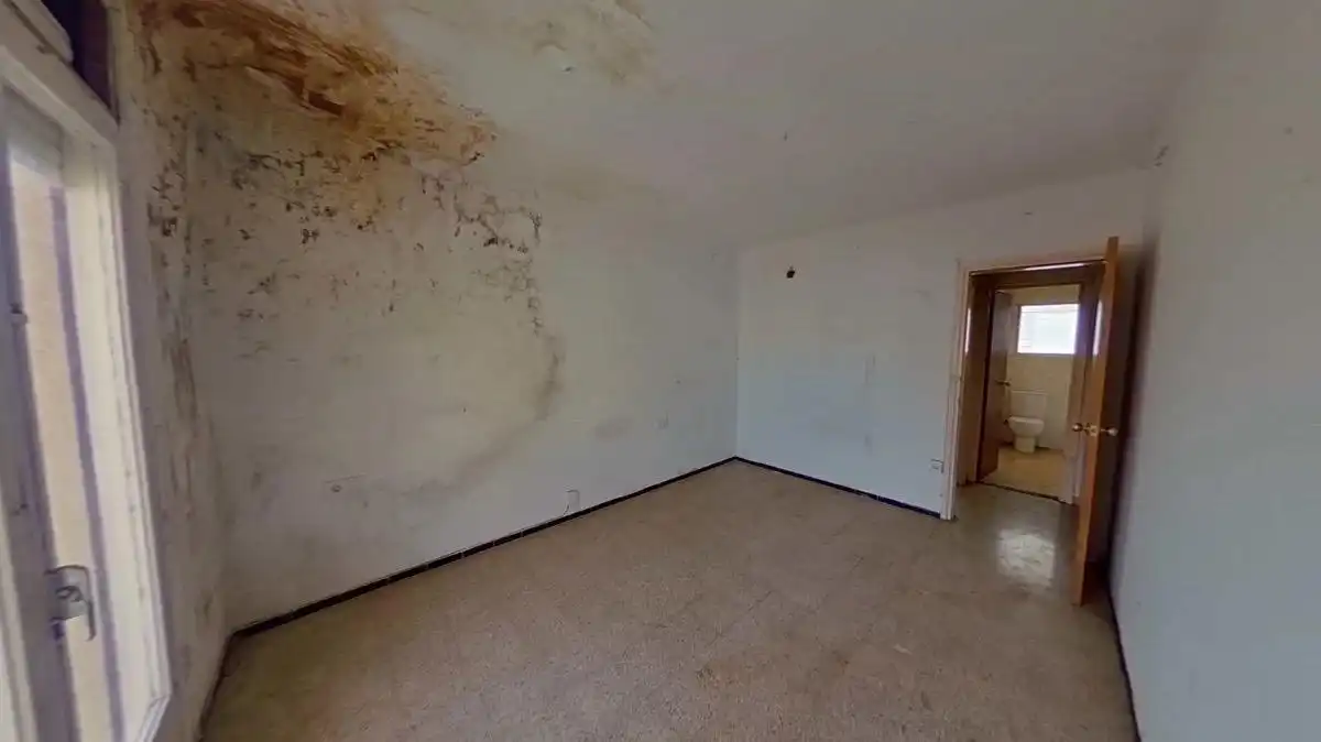 Apartament en venda en Girona amb Balcó