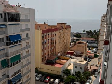Appartement avec ascenseur à vendre à Calle el Copo