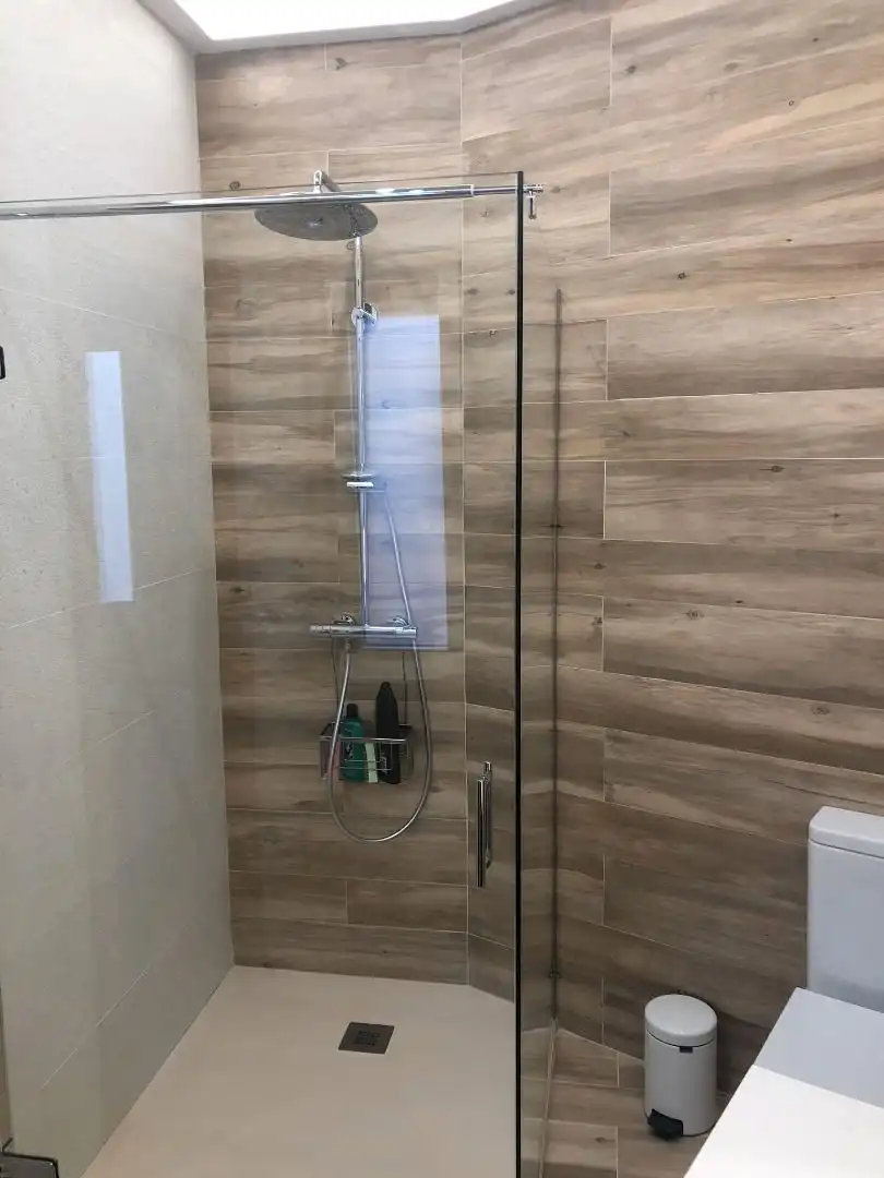 Flat for rent in Calle Ancha, Universidad - Tenerías