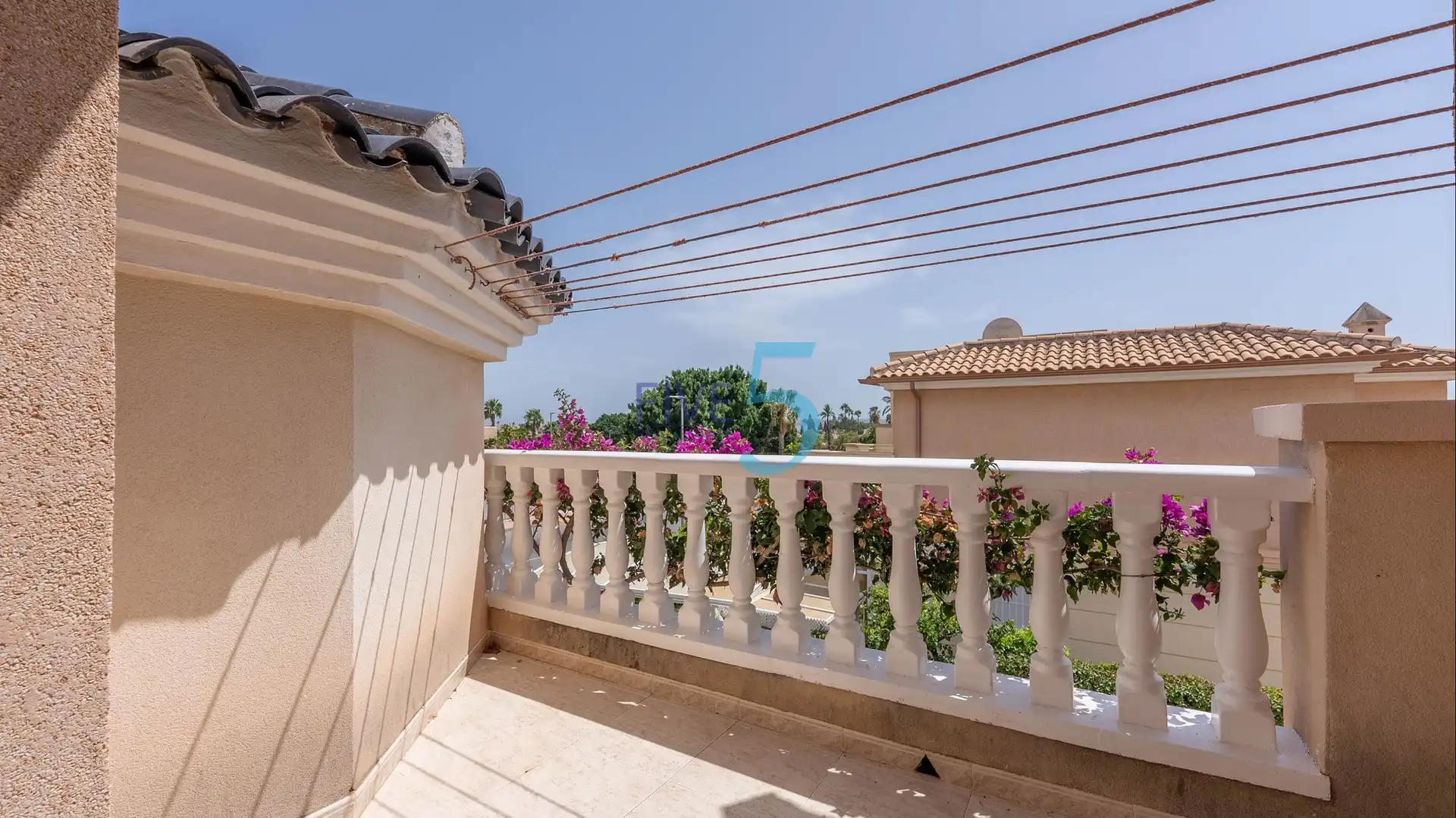 Casa amb terrassa en venda a Ciudad Quesada, imagen 31