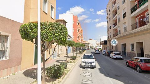 Venta de Oficina Comercial en Albatera Alicante