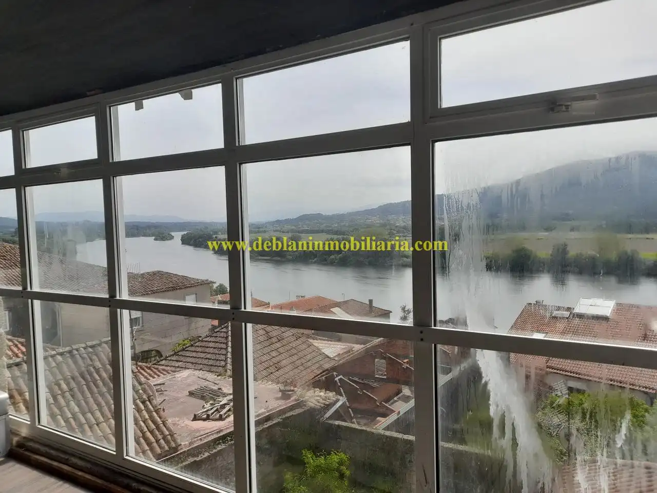 Casa o chalet en venta en Tui con Terraza