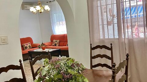 # Casa Adosada en Vélez-Málaga - Cruz del Cordero, imatge 5