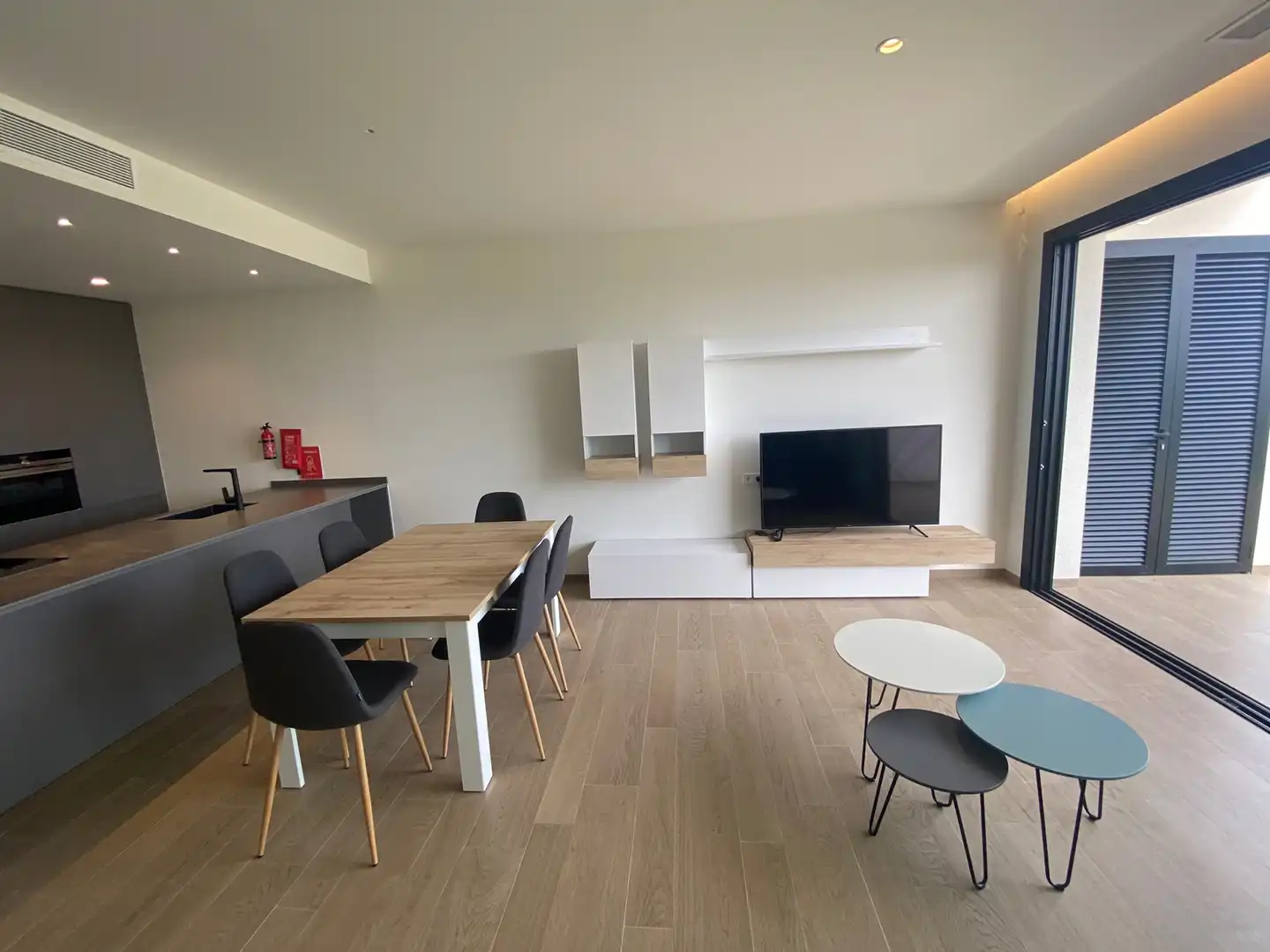 Apartment with pool for sale in Orihuela Costa, imagen 26