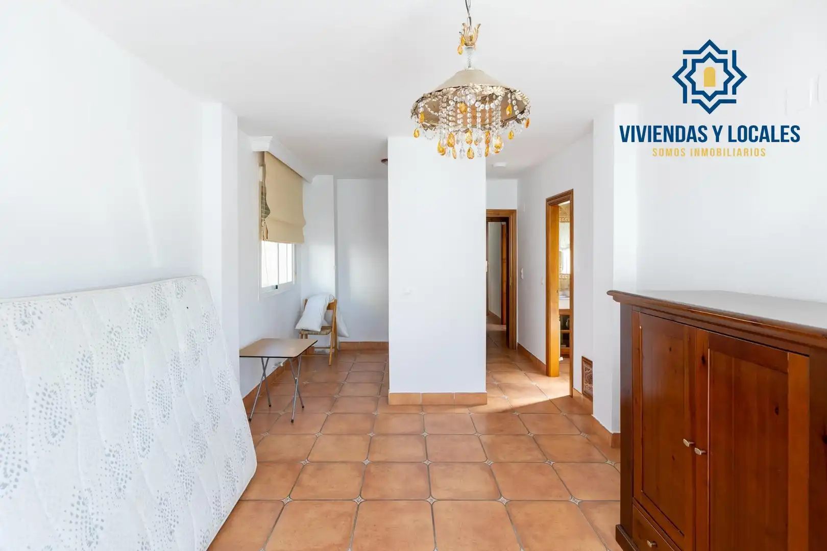 Villa avec piscine à vendre à C. la Iruela, 45, imagen 59