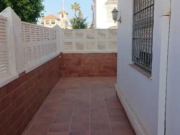 Dúplex amb piscina en venda a Habana B 1, imagen 4