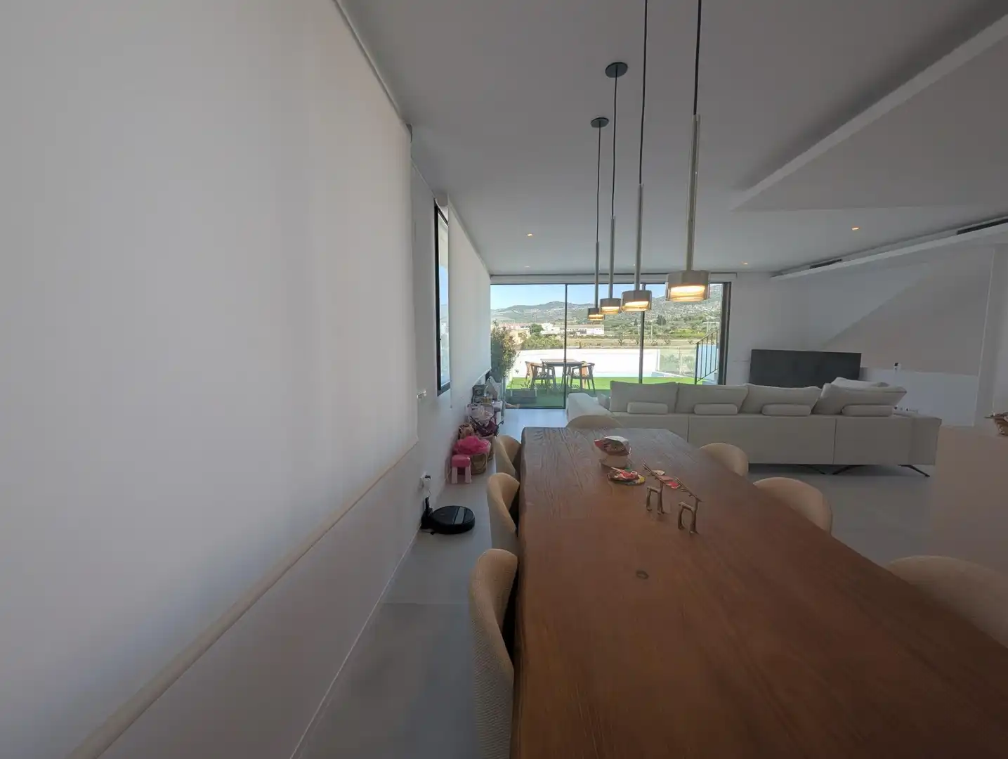 Maison à vendre à Alcanar, imagen 70