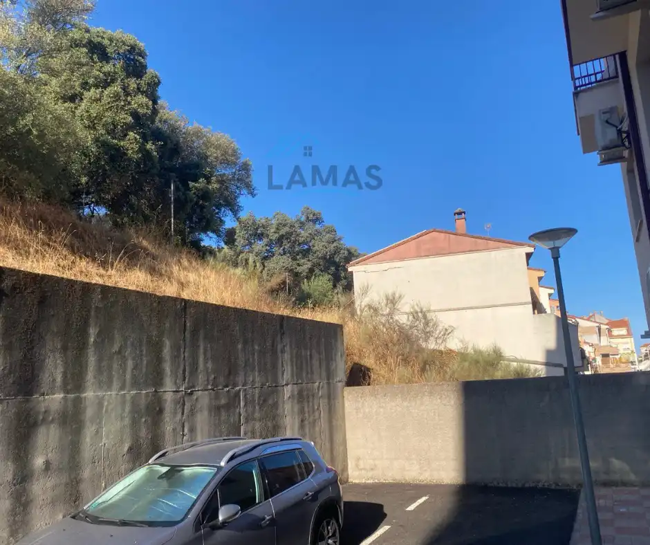 Terreni e lotti in vendita a Ronda Sur 21, imagen 2