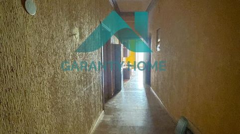 SE VENDE PISO EN PARTE ANTIGUA, imatge 3