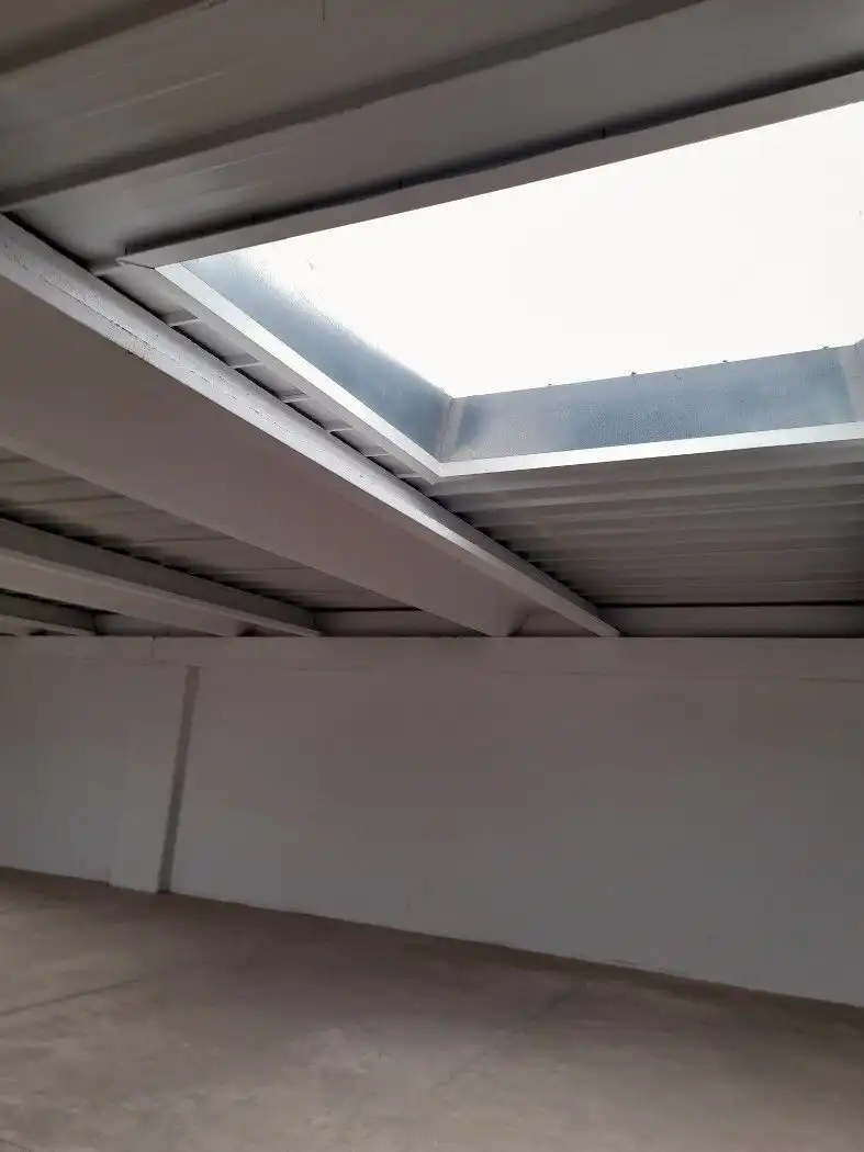 Industrial building to rent in Carrer de Caresmar, imagen 14
