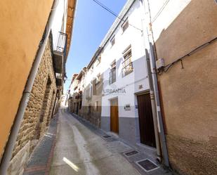 House or chalet for sale in San Esteban, Larraga