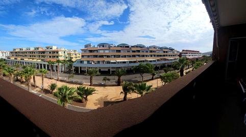 Foto 5 de Dúplex en venta en Ingeniero Manuel Gonzalez, Puertito de Güímar, Güímar