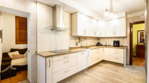 Photo 3 of Houses for sale in Río Real, Marbella