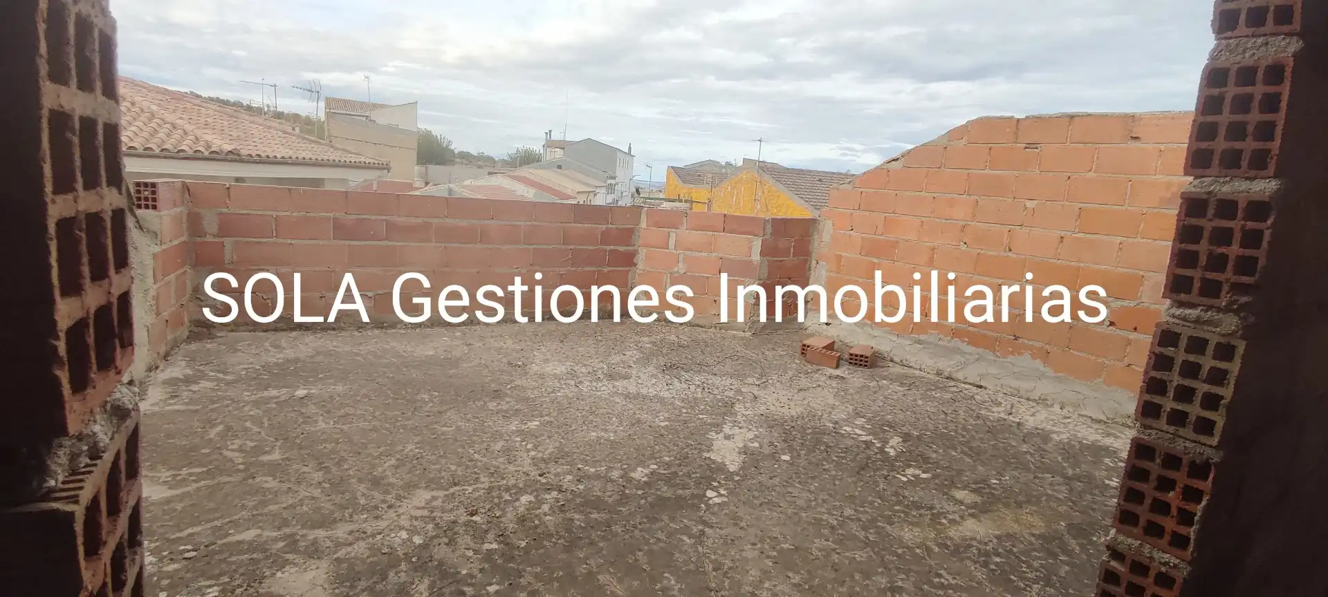 Duplex con terrazza in vendita a Calle Obispo Basulto, imagen 7