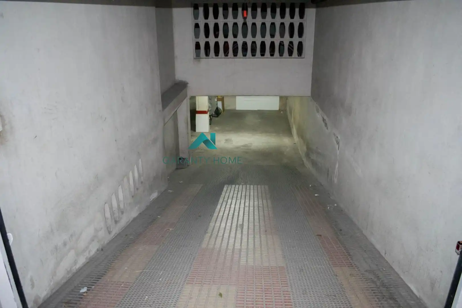 Individuel à louer à Sant Antoni, imagen 6