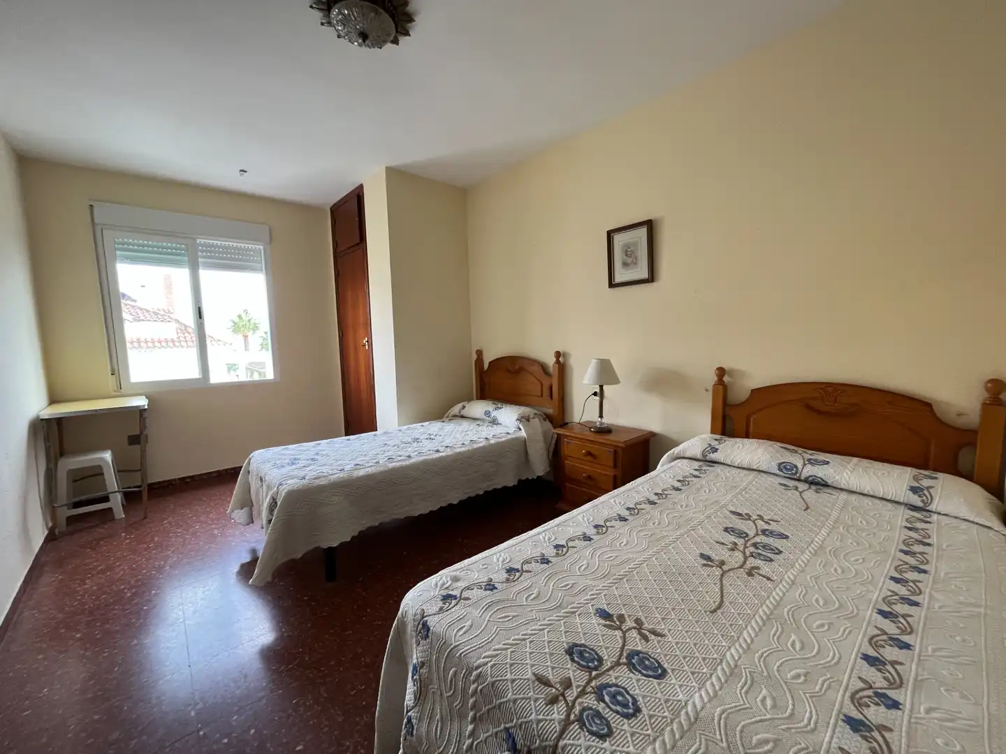 Wohnung mit Aufzug zum Verkauf in Calle Acera la Marina, imagen 12