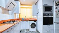 Kitchen of Flat for sale in  Barcelona Capital  with Balcony