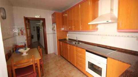 Foto 4 de Casa o xalet en venda a Polígono Santa Ana, Murcia