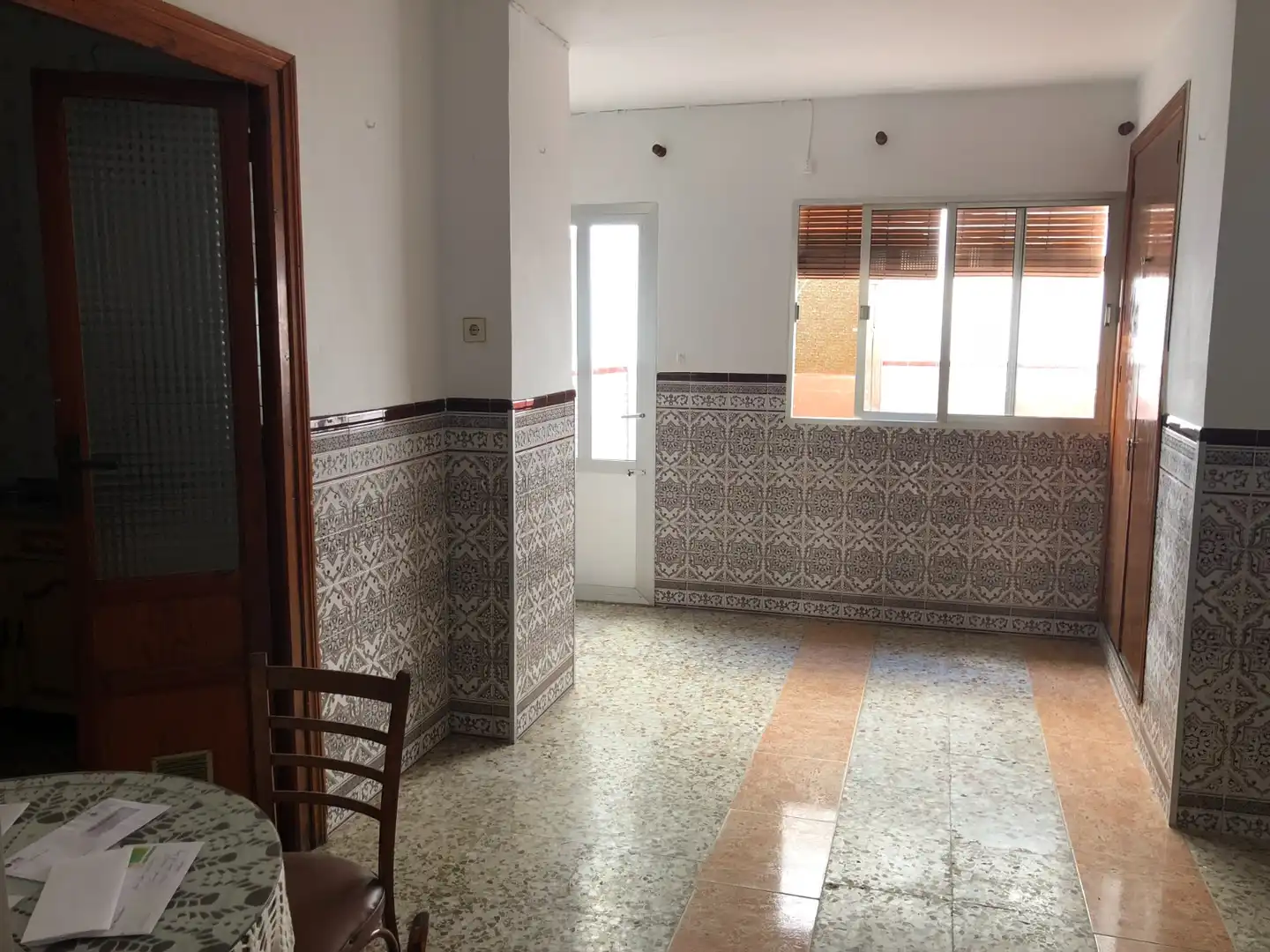 Casa o xalet en venda en Cabeza del Buey amb Traster