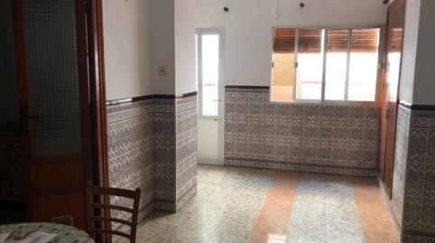 Foto 5 de Casa o chalet en venta en Calle Licenciado Zarcero, 8, Cabeza del Buey, Badajoz