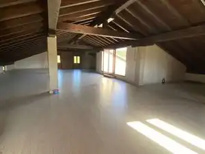Gewerbefläche zur Miete in Gatzarriñe Kalea, imagen 4