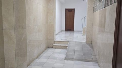 Foto 3 von Wohnung zum Verkauf in Calle Jesús Chazarra Hernández, Carrús Oeste, Elche / Elx