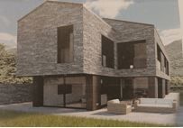 Residencial en venta en La Massana