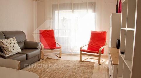 Foto 2 von Wohnung zur Miete in Eixample, Tarragona Capital