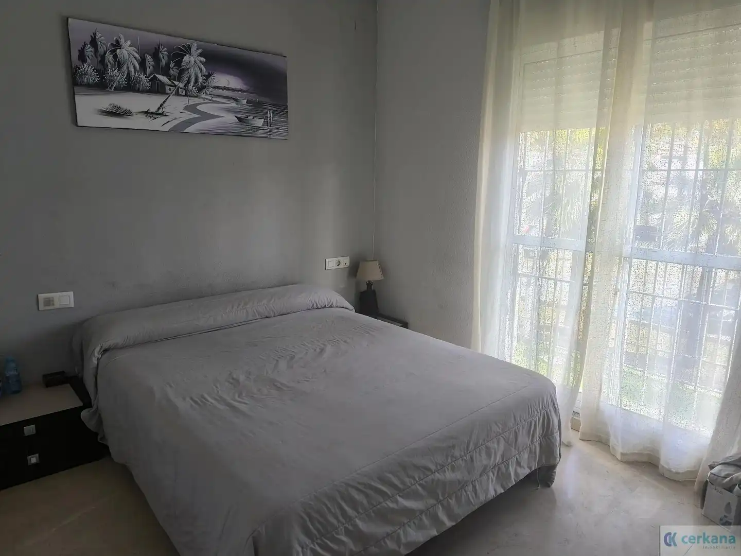 Houses for sale in Villanueva del Ariscal
