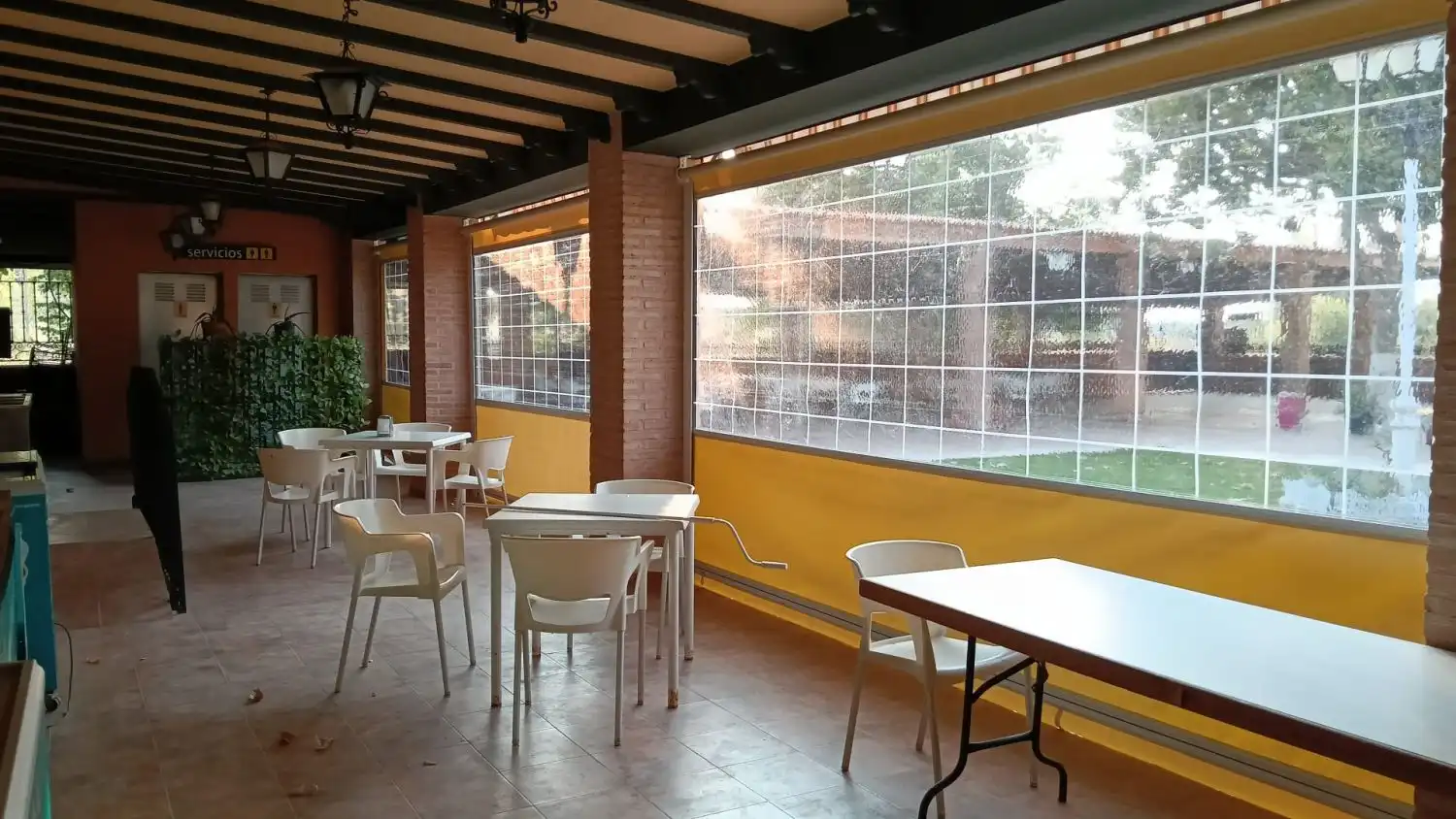 Local comercial en venda a Valdepeñas, imagen 43