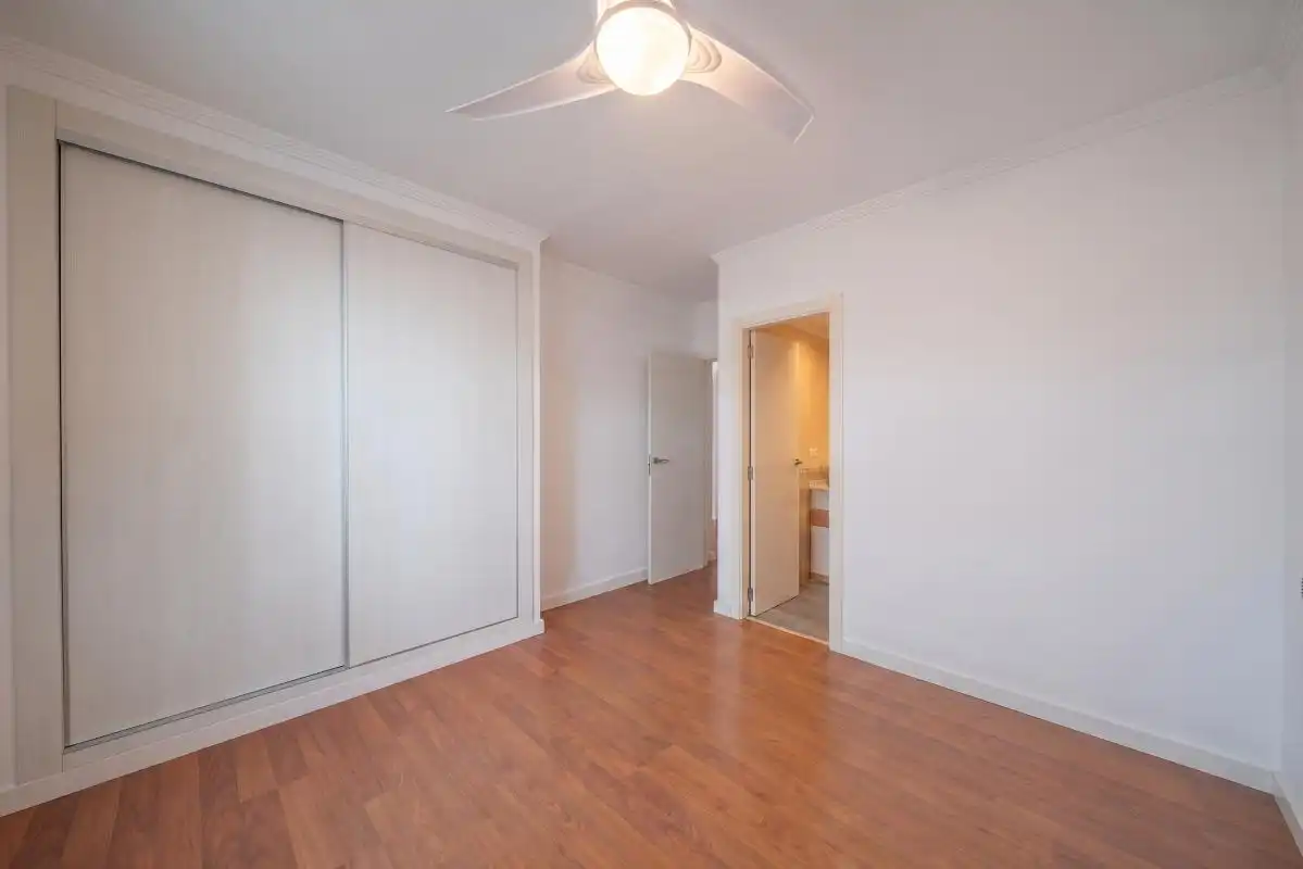 Habitación de Planta baja en venta en Dénia con Aire acondicionado, Calefacción y Terraza