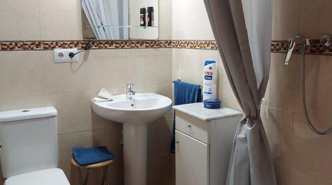 Foto 4 de Planta baja en venta en Alcàsser, Valencia