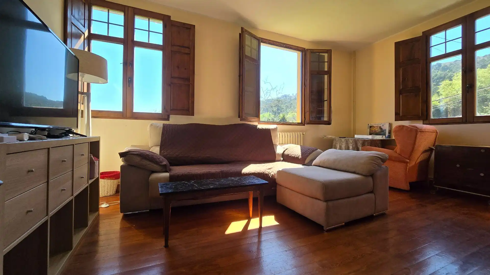 Detached house with garden for sale in Vidiago - Pendueles - Tresgrandas, imagen 22