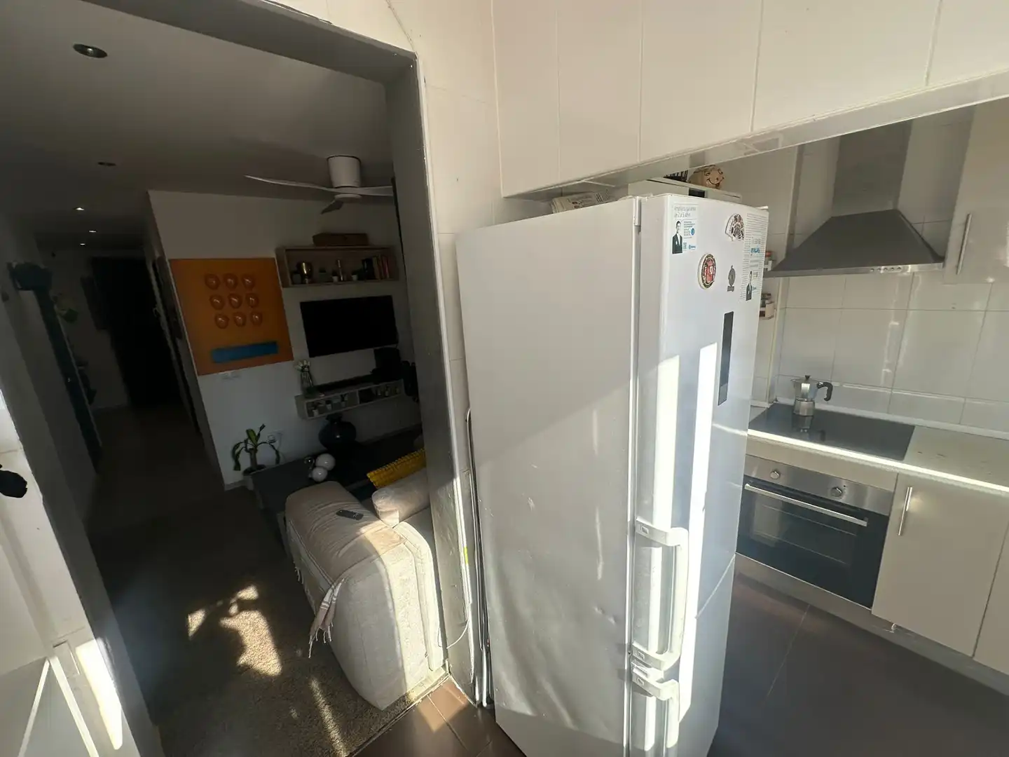 Appartamento con ascensore in vendita a Carrer de Feliu Casanova, imagen 10