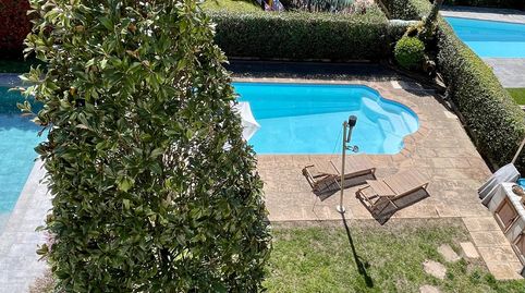 Foto 5 de Casa o chalet en venta en Calle Cucut, 10, Cardedeu, Barcelona