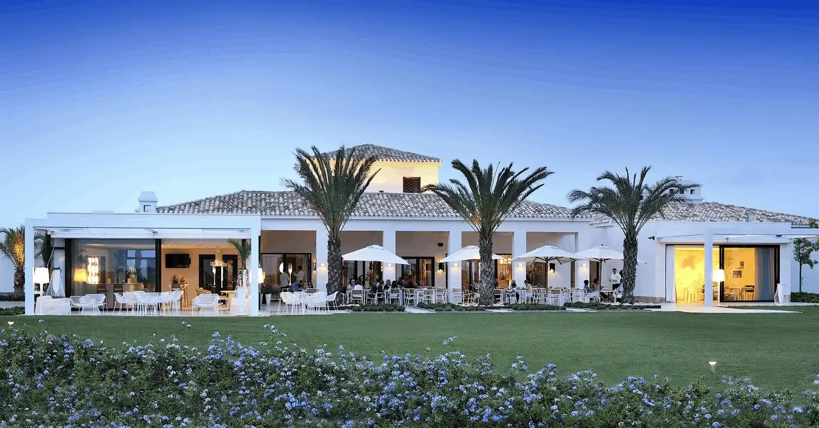 Apartment mit Pool zum Verkauf in Las Colinas Golf & Country Club, imagen 13