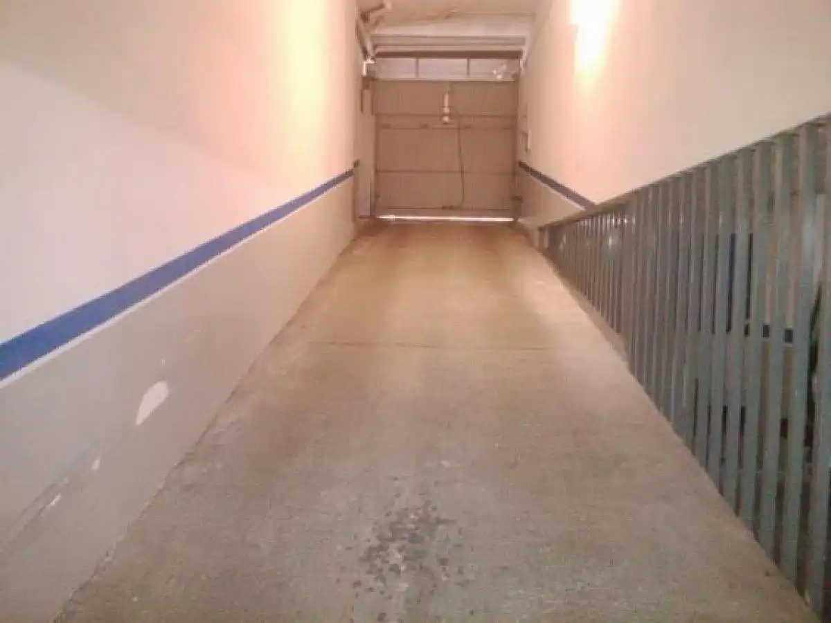Individuale in affitto a Instituts - Universitat, imagen 3
