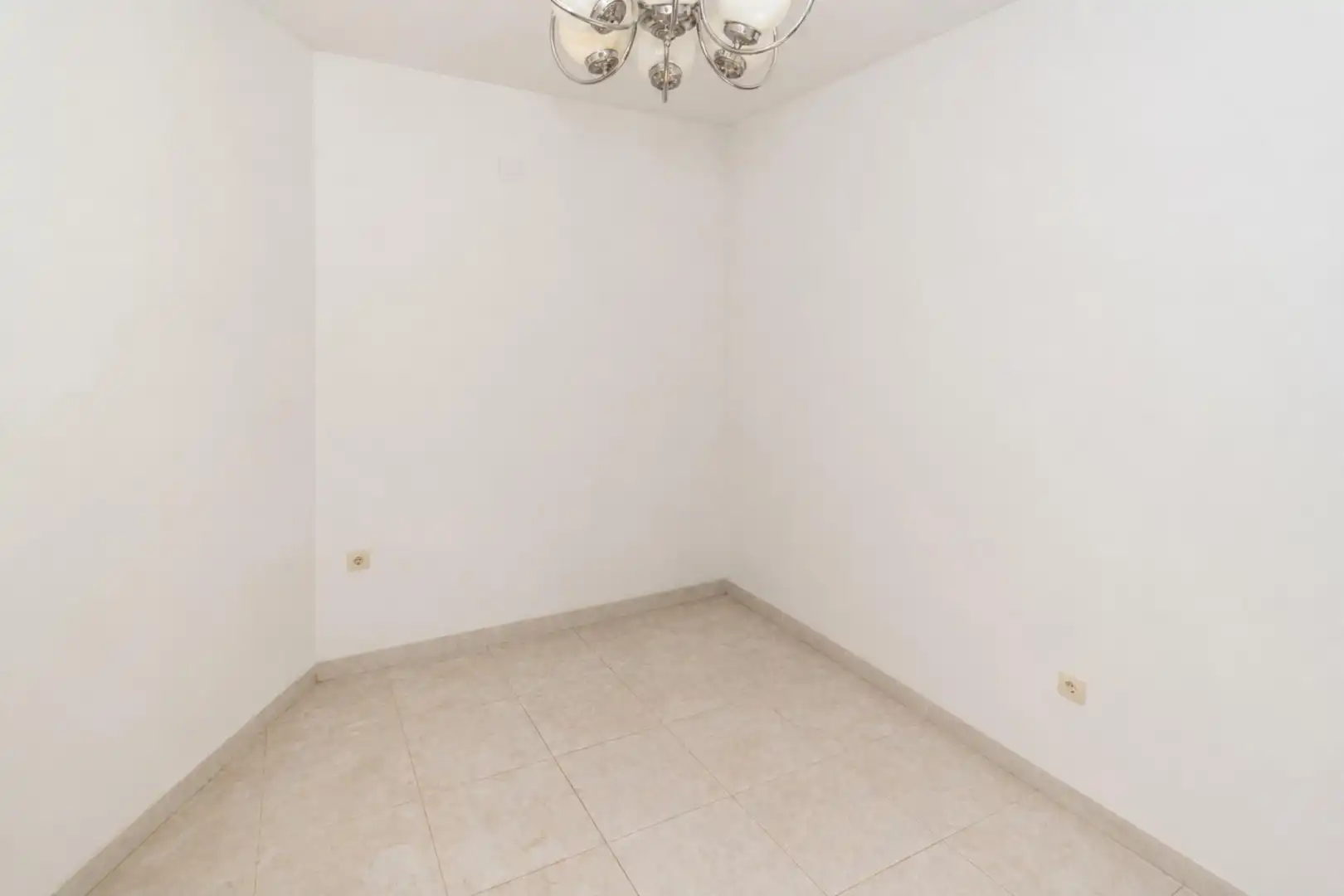 Casa o chalet en venta en Guadix