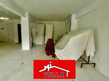 Local comercial en venta en Zona Playa
