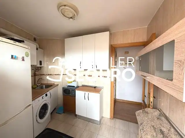 Appartement avec ascenseur à louer à Rioja, imagen 7