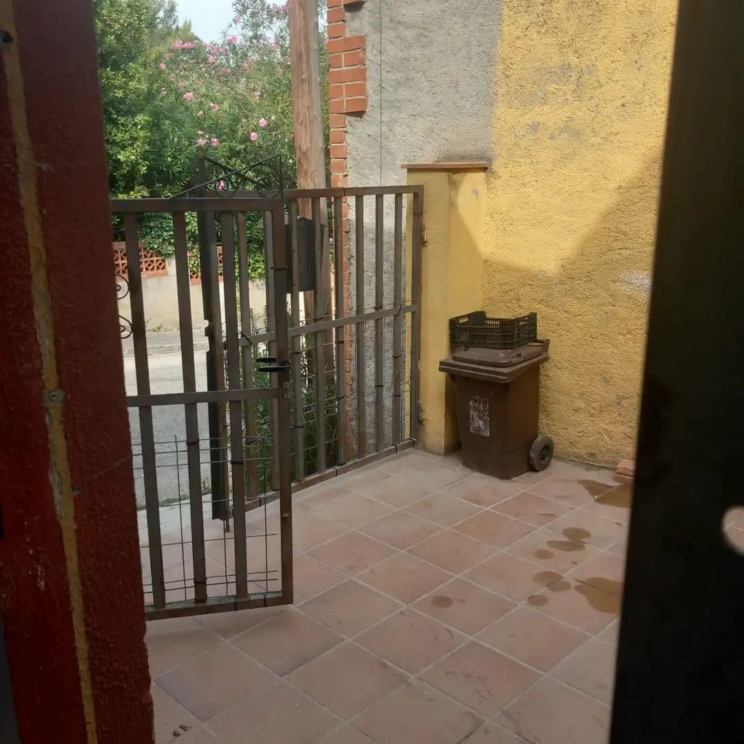 Casa en venda a Carrer Salou, imagen 4