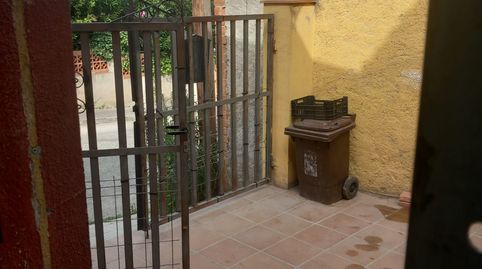 Foto 4 de Casa o chalet en venta en Carrer Salou, Cabrera d'Anoia, Barcelona