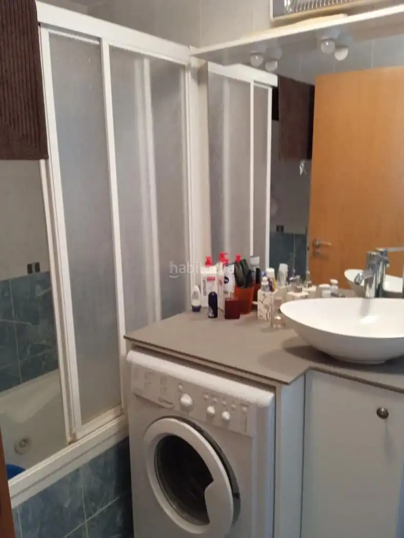 Wohnung mit Pool zum Verkauf in Carrer de Pius XII 13, imagen 13